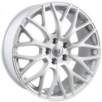 RST R098 (Genesis) 8,0x18 5/114,3 ET36 d-67,1 S