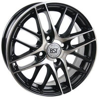 RST R004 (Logan) 5,5x14 4/100 ET43 d-60,1 BD