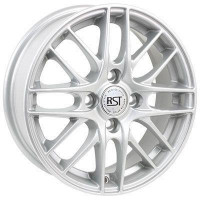 RST R004 (Logan) 5,5x14 4/100 ET43 d-60,1 SL