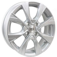 RST R045 (Vesta) 6,0x15 4/100 ET50 d-60,1 SL