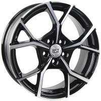 RST R086 (Octavia) 6,5x16 5/112 ET46 d-57,1 BD