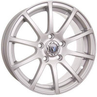 Venti 1603 6,5x16 4/108 ET26 d-65,1 SL