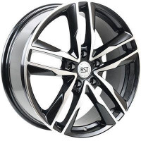 RST R128 (Volvo XC40) 7,5x18 5/108 ET50,5 d-63,4 BD
