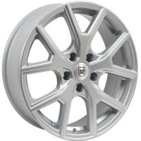 Tech-Line 735 7,0x17 5/112 ET45 d-57,1 S