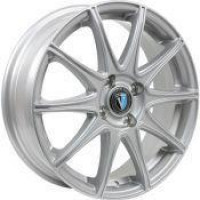 Venti 1516 6,0x15 5/100 ET40 d-57,1 SL