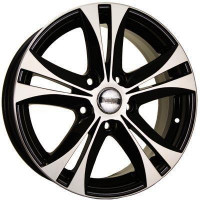 NEO 844 7,5x18 5/114,3 ET35 d-67,1 BD