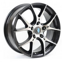 Venti 1617 6,5x16 5/112 ET40 d-57,1 BD