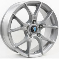 Venti 1617 6,5x16 5/114,3 ET40 d-67,1 SL