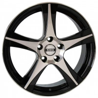 NEO 843 7,0x18 5/112 ET43 d-57,1 BD