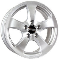Tech-Line 403 5,5x14 4/100 ET32 d-67,1 S