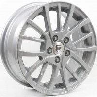 Tech-Line 548 6,0x15 5/100 ET40 d-57,1 SL