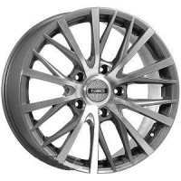 NEO 204 9,0x20 5/112 ET40 d-66,6 BD
