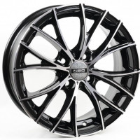 NEO 573 6,0x15 4/100 ET45 d-54,1 BD