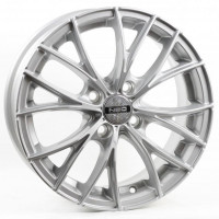 NEO 573 6,0x15 4/100 ET45 d-60,1 SL
