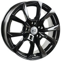 RST R096 (Octavia) 6,5x16 5/112 ET46 d-57,1 BL