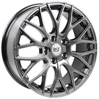 RST R147 (Camry) 7,5x17 5/114,3 ET45 d-60,1 BH