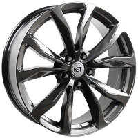 RST R009 (Highlander) 7,5x19 5/114,3 ET30 d-60,1 BH