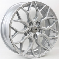 NEO V09-1770 7,0x17 5/114,3 ET39 d-60,1 S