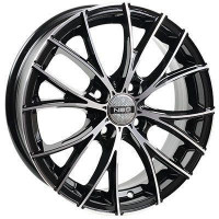 NEO 573 6,0x15 4/100 ET40 d-60,1 BD