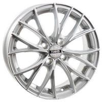 NEO 573 6,0x15 4/100 ET40 d-60,1 SL