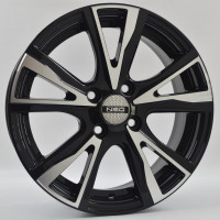 NEO 574 6,0x15 4/100 ET36 d-60,1 BD