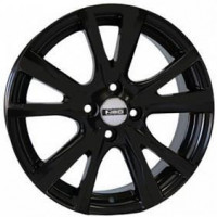 NEO 574 6,0x15 4/100 ET36 d-60,1 BL