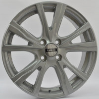 NEO 574 6,0x15 4/98 ET35 d-58,6 SL