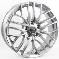 NEO 781 6,5x17 5/114,3 ET40 d-67,1 S
