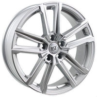 RST R078 (Jolion) 7,0x18 5/114,3 ET37 d-66,6 S