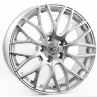 RST R147 (i40) 7,5x17 5/114,3 ET46 d-67,1 S