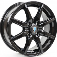 Venti 1615 6,5x16 5/114,3 ET46 d-67,1 BL