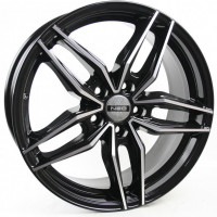 NEO 782 7,5x17 5/114,3 ET50 d-67,1 BD