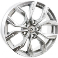 RST R106 (Octavia) 6,5x16 5/112 ET46 d-57,1 SL