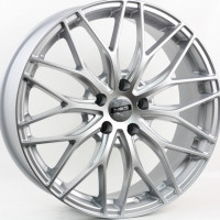 NEO 940 7,5x19 5/114,3 ET35 d-60,1 S