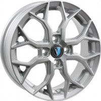 Venti 1419 5,5x14 4/100 ET43 d-60,1 S