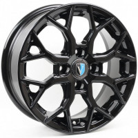 Venti 1419 5,5x14 4/100 ET43 d-67,1 BL