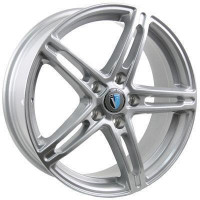 Venti 1518 6,0x15 4/98 ET40 d-58,6 SL