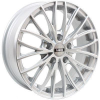 NEO 671 6,5x16 5/114,3 ET40 d-60,1 S