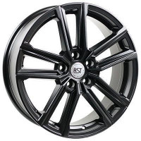 RST R078 (Mazda3) 7,0x18 5/114,3 ET35 d-67,1 BLM