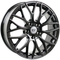 RST R137 (ix55) 7,0x17 5/114,3 ET35 d-67,1 BD