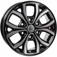RST R056 (H1) 6,5x16 6/139,7 ET50 d-92,5 BD