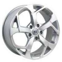 RST R067 (Juke) 7,0x17 5/114,3 ET47 d-66,1 S