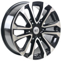 RST R058 (Fortuner) 7,5x18 6/139,7 ET30 d-106,1 BD