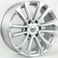 RST R058 (Fortuner) 7,5x18 6/139,7 ET30 d-106,1 S
