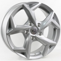 RST R066 (Kaptur) 6,5x16 5/114,3 ET50 d-66,1 SL