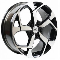 RST R067 (Juke) 7,0x17 5/114,3 ET47 d-66,1 BD