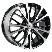 RST R027 (Camry) 7,5x17 5/114,3 ET45 d-60,1 BD