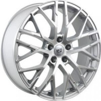RST R019 (XC40) 7,5x19 5/108 ET50,5 d-63,4 S
