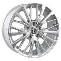 RST R027 (Camry) 7,5x17 5/114,3 ET45 d-60,1 S