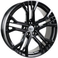 RST R029 (Touareg) 8,5x19 5/112 ET28 d-66,6 BL